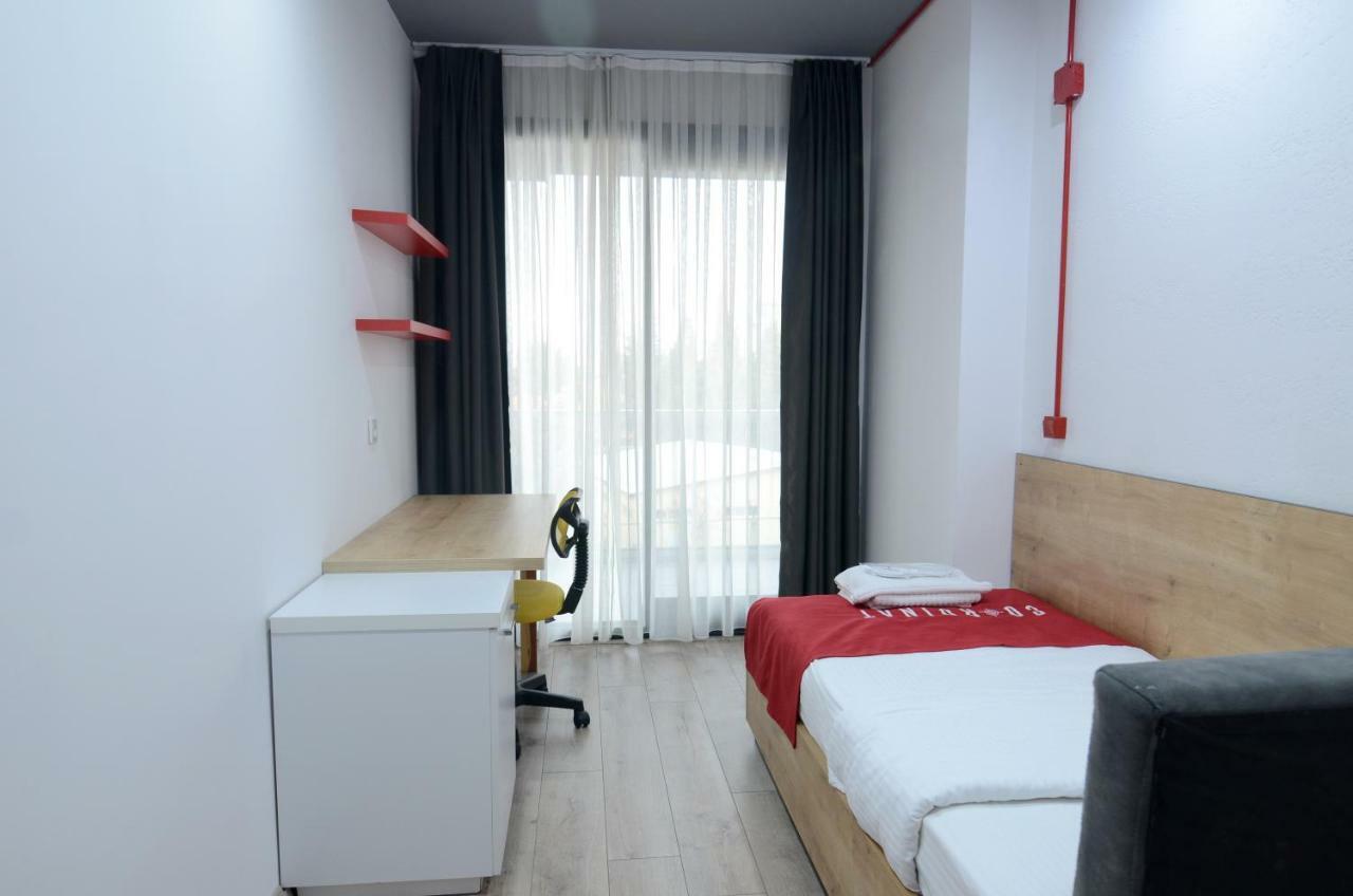 Coordinat Suits İzmir Exteriér fotografie